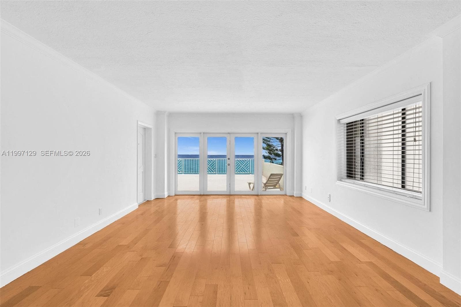 4144 El Mar Dr 11 photo 8