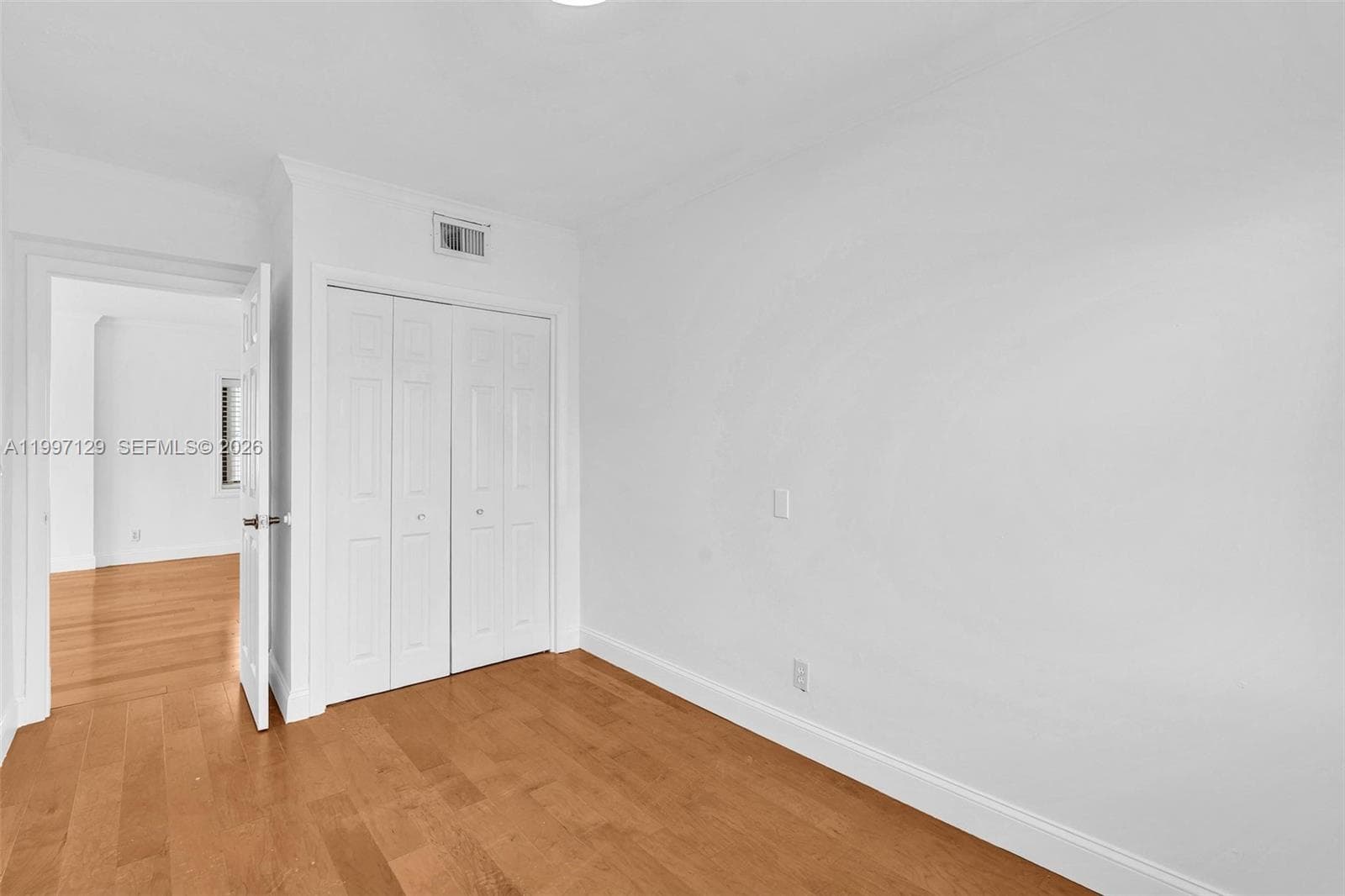 4144 El Mar Dr 11 photo 25