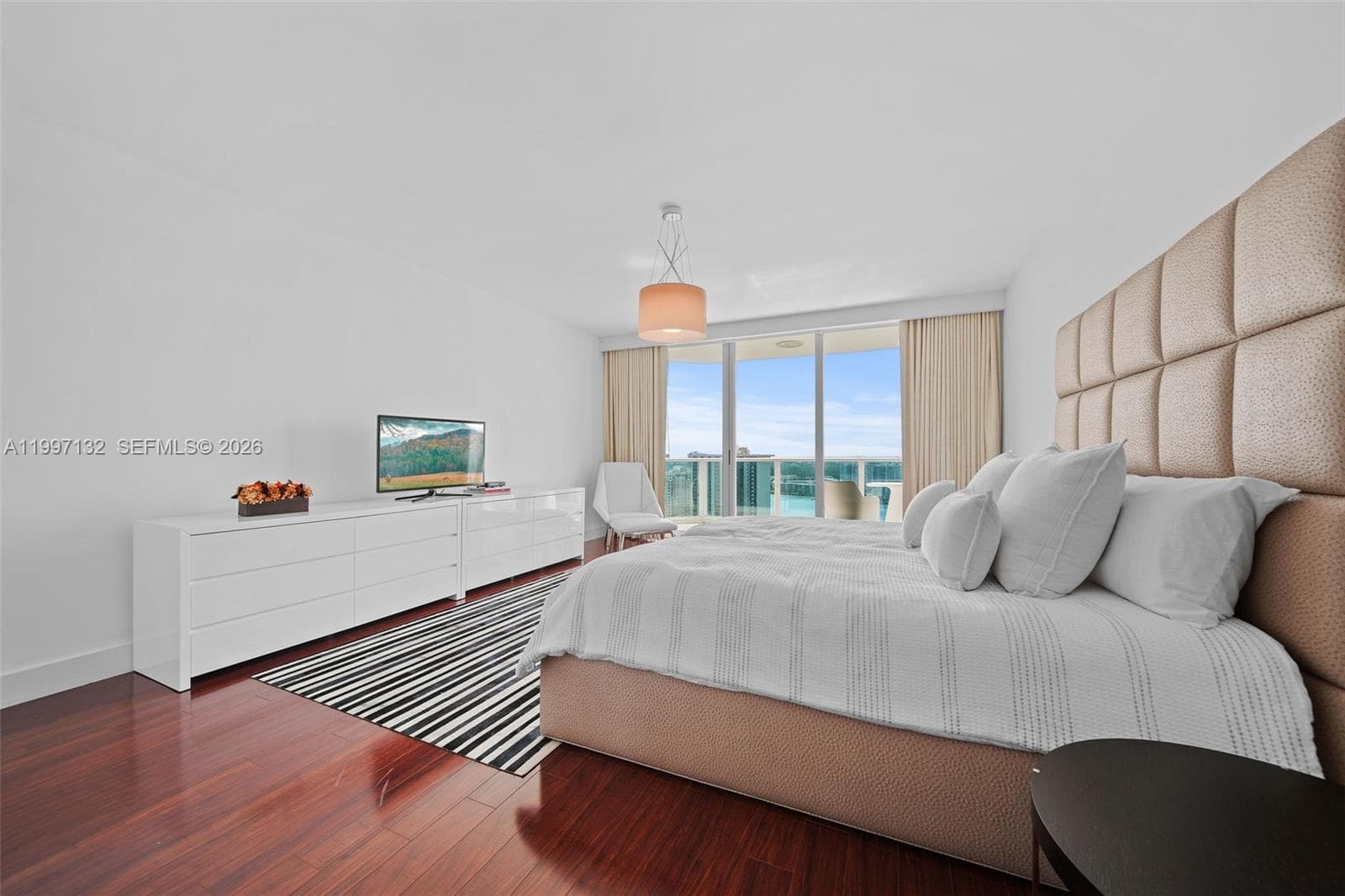 3301 183rd St 2606 photo 23