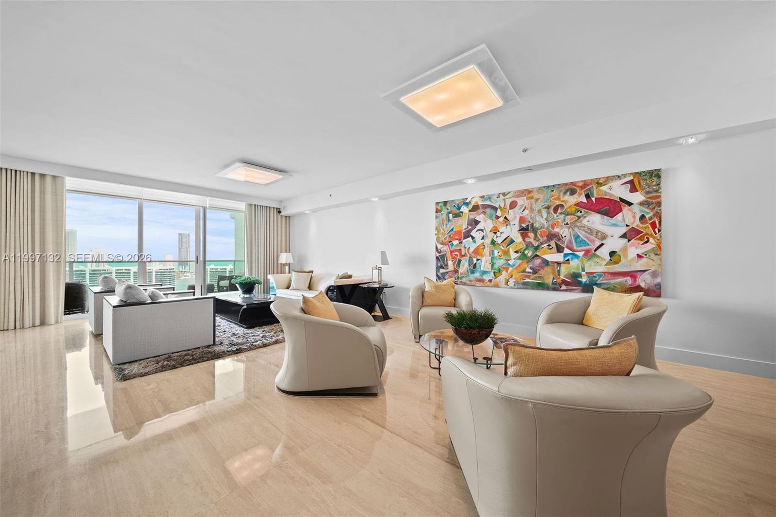 3301 183rd St 2606 photo 2