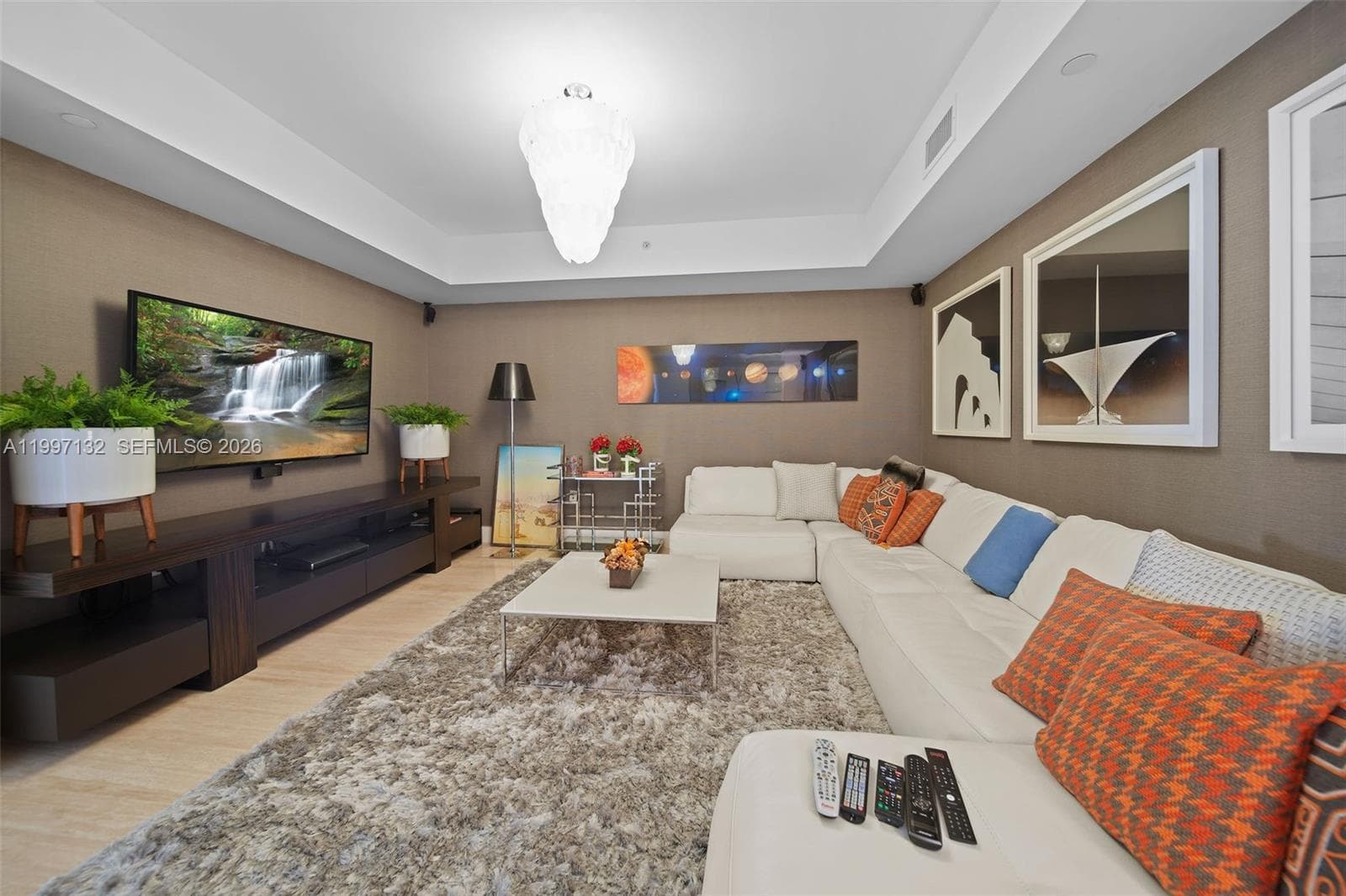 3301 183rd St 2606 photo 13