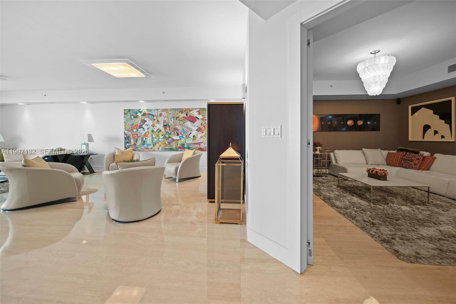 3301 183rd St 2606 photo 16