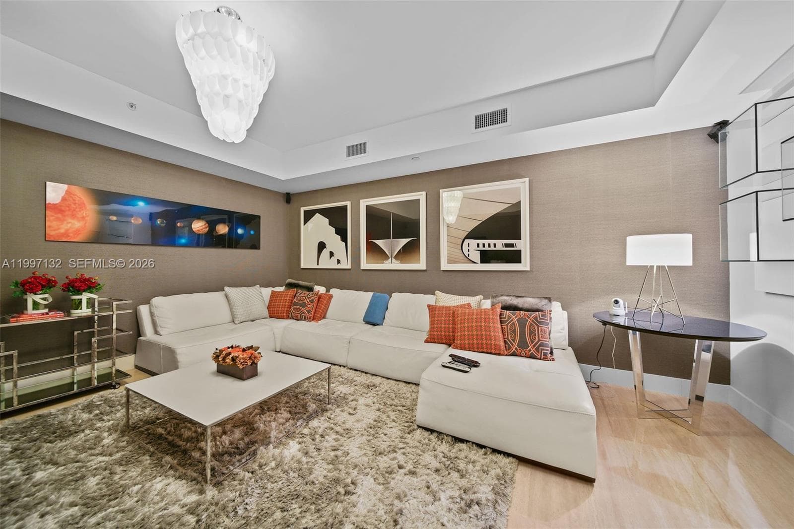 3301 183rd St 2606 photo 12