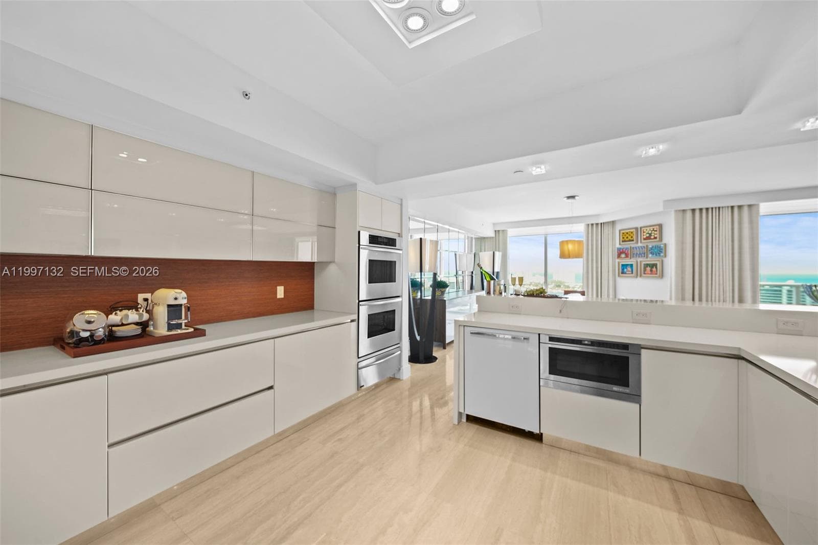 3301 183rd St 2606 photo 3