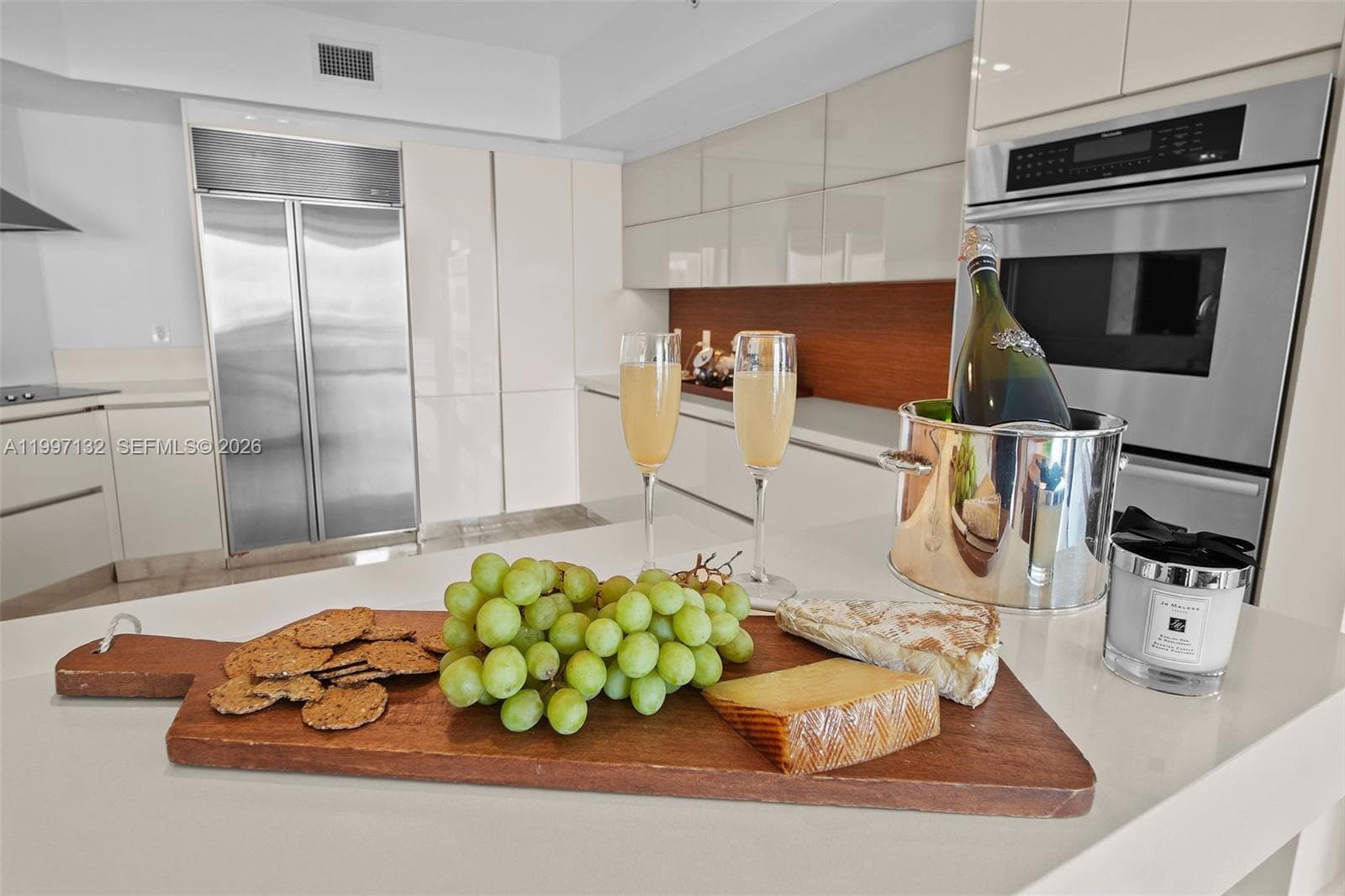 3301 183rd St 2606 photo 5