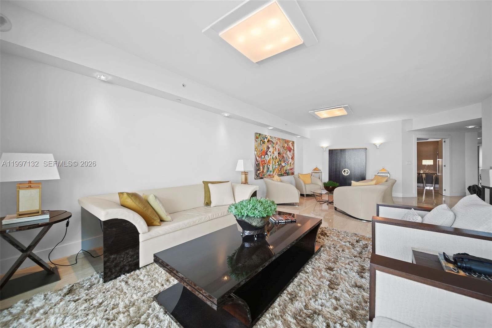 3301 183rd St 2606 photo 9