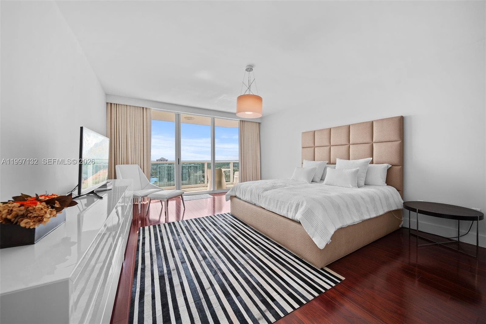 3301 183rd St 2606 photo 24