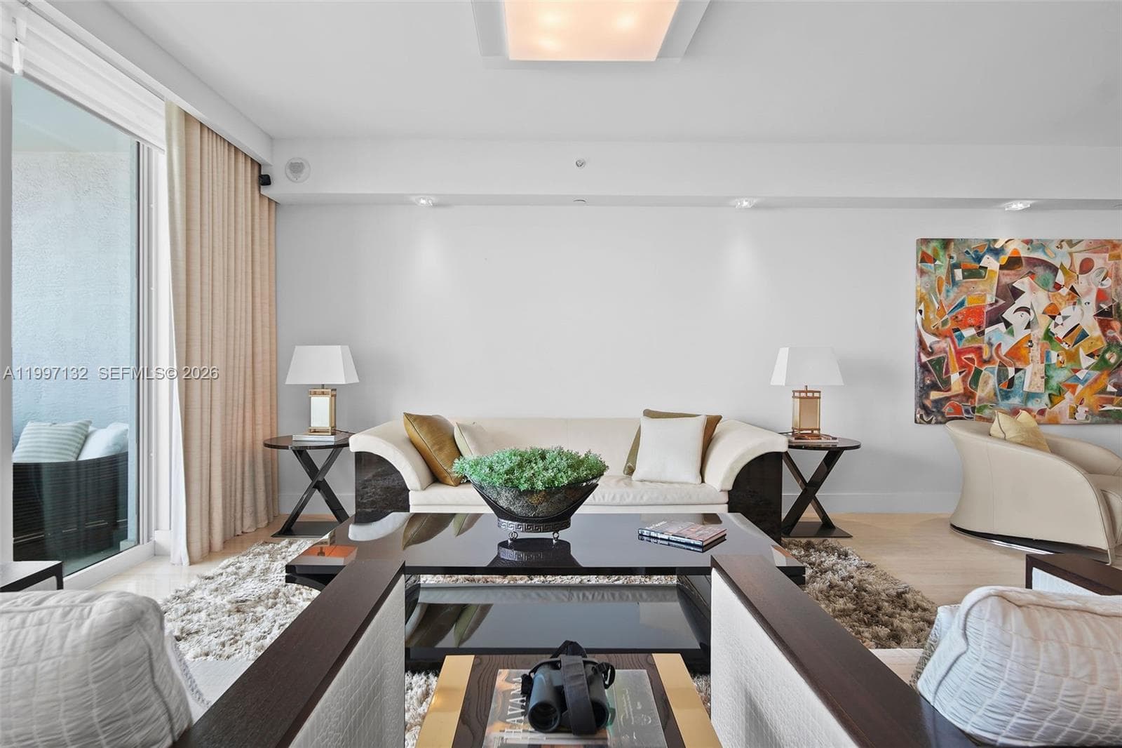 3301 183rd St 2606 photo 10