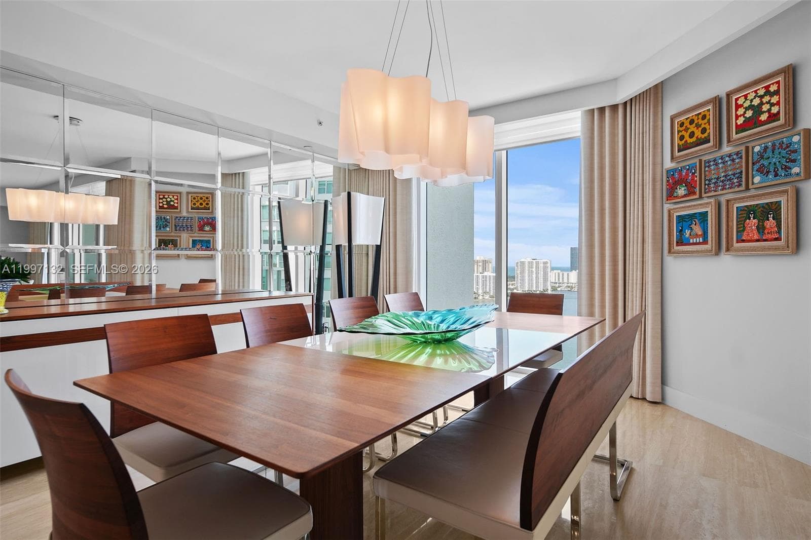 3301 183rd St 2606 photo 14