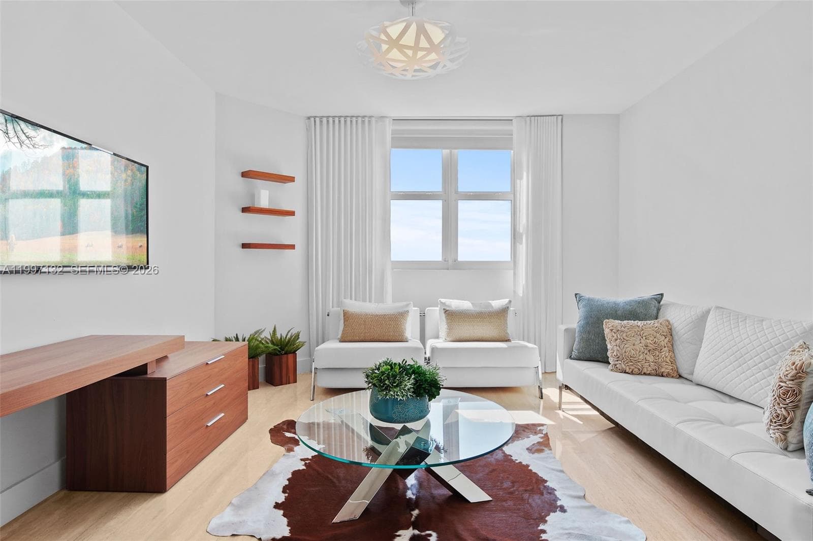 3301 183rd St 2606 photo 18