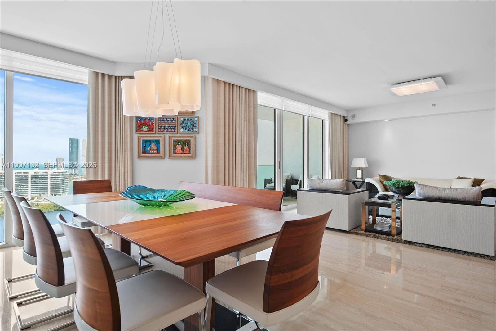 3301 183rd St 2606 photo 15