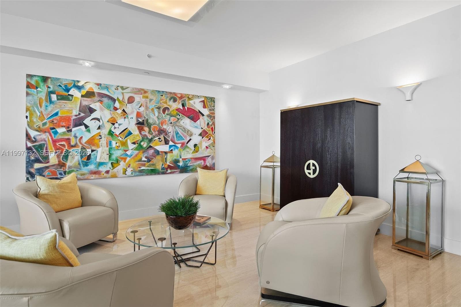 3301 183rd St 2606 photo 11