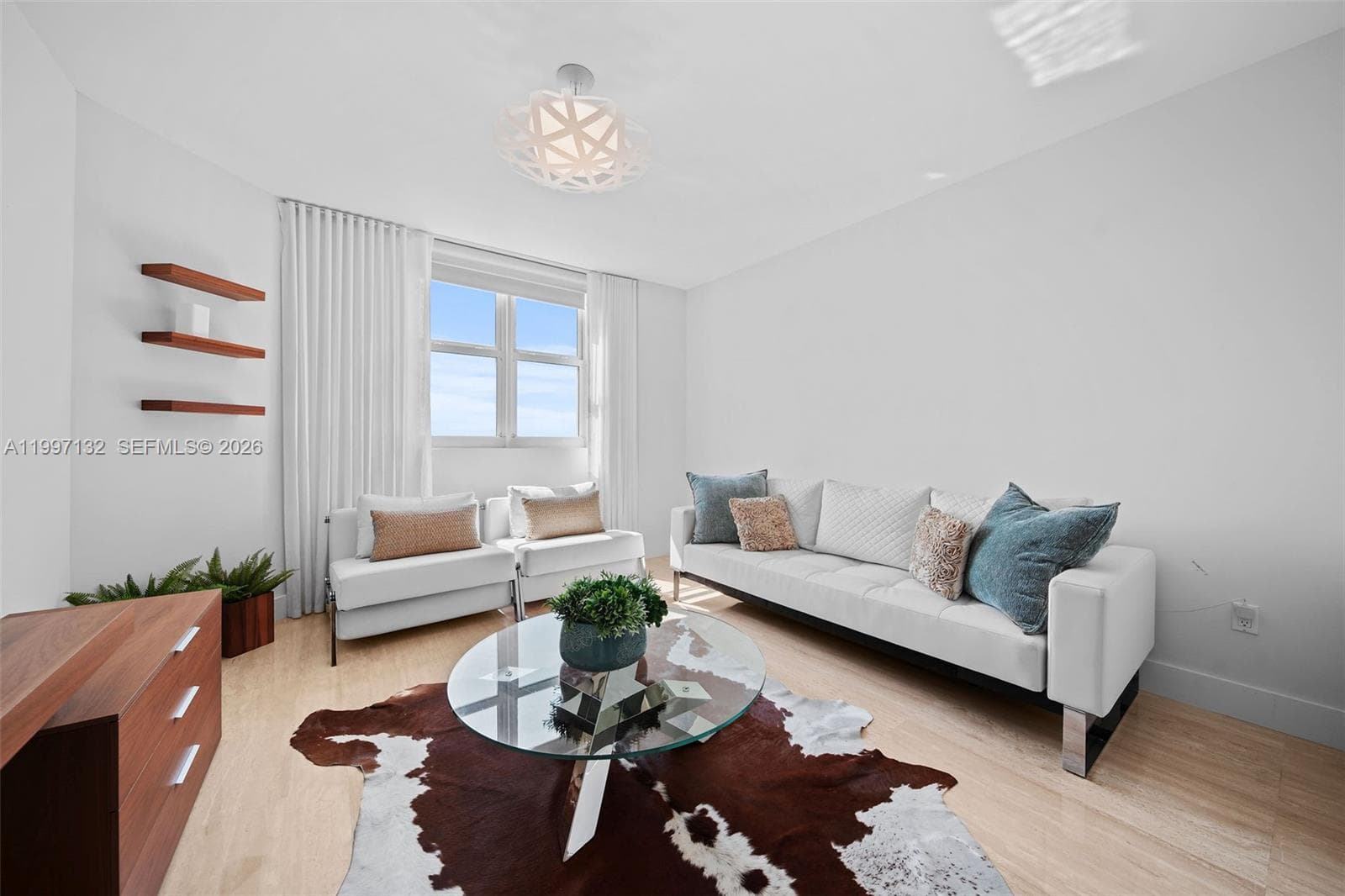 3301 183rd St 2606 photo 19