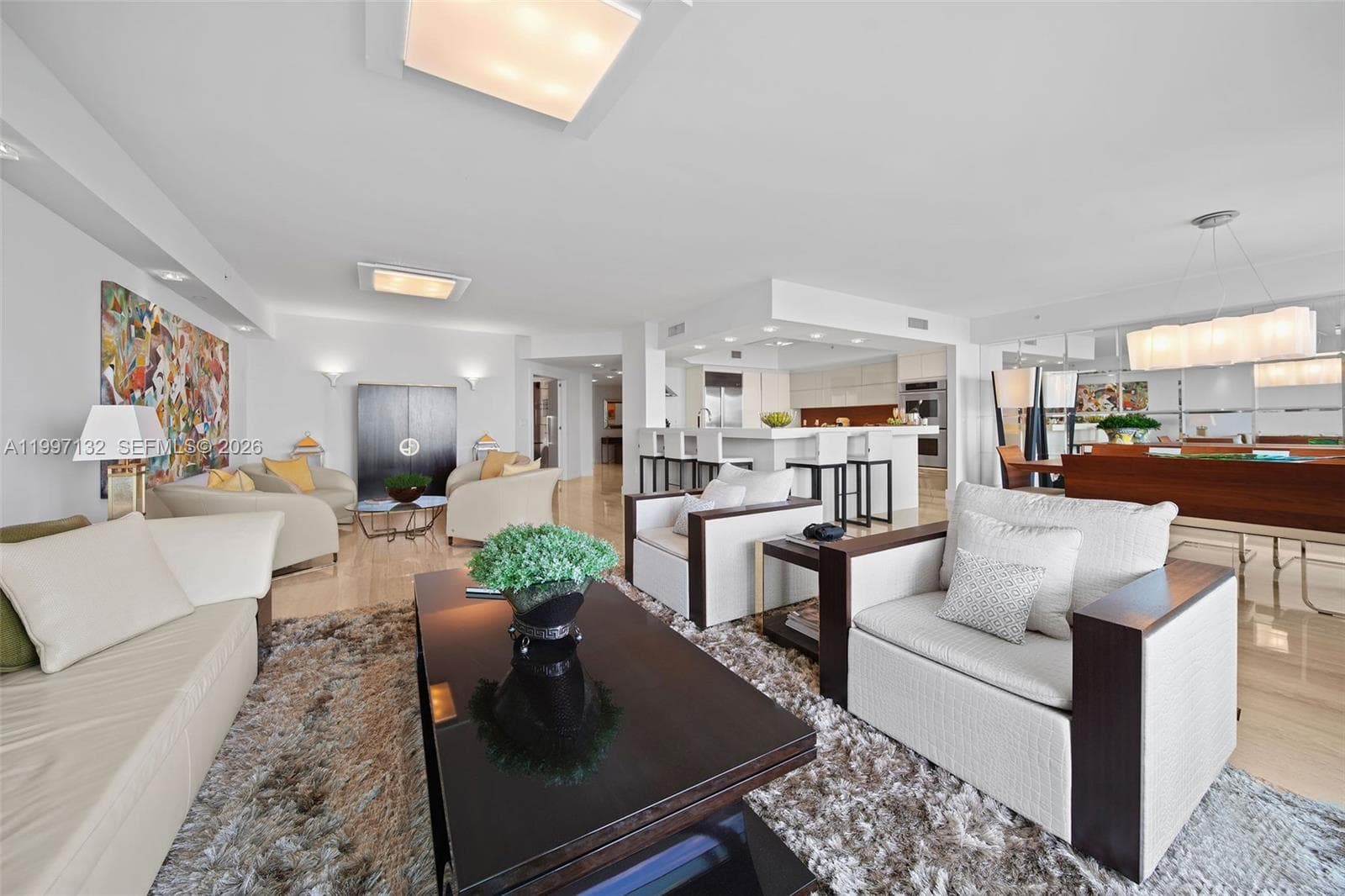 3301 183rd St 2606 photo 4