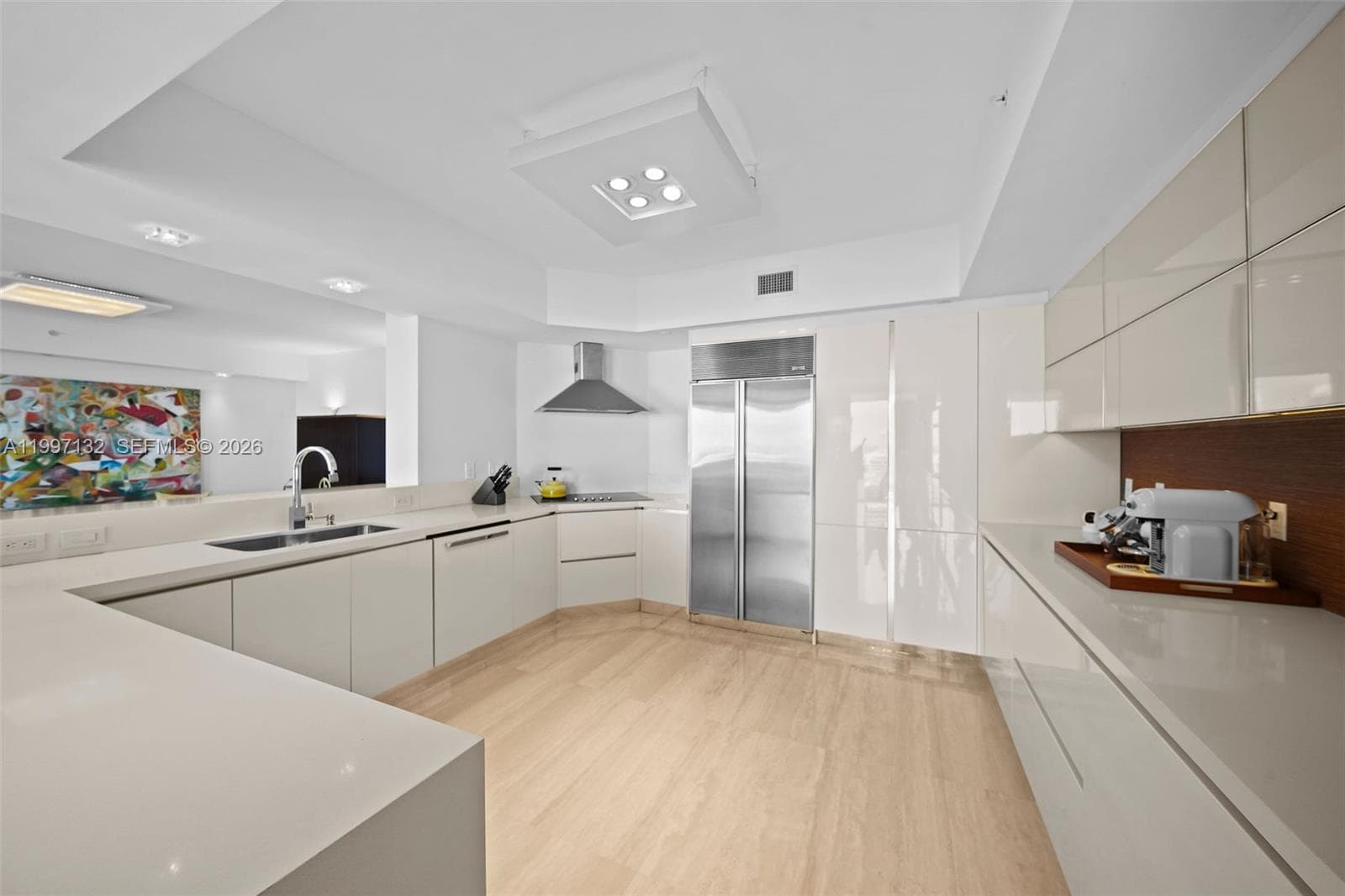 3301 183rd St 2606 photo 8