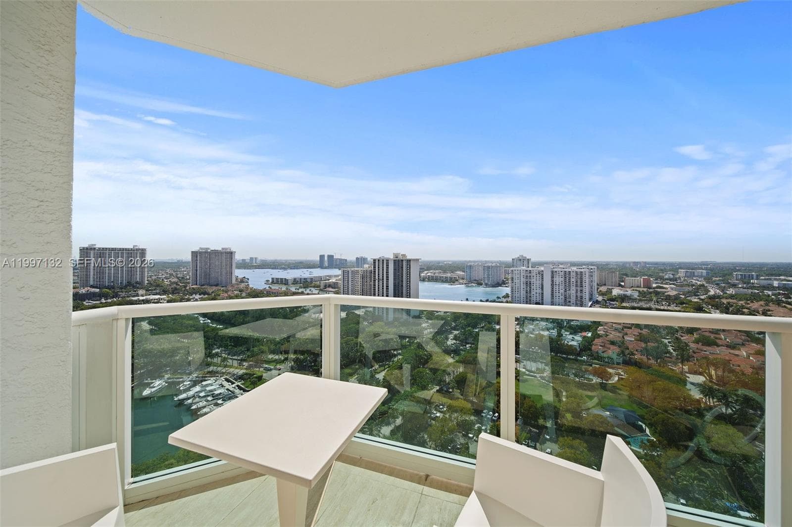 3301 183rd St 2606 photo 21