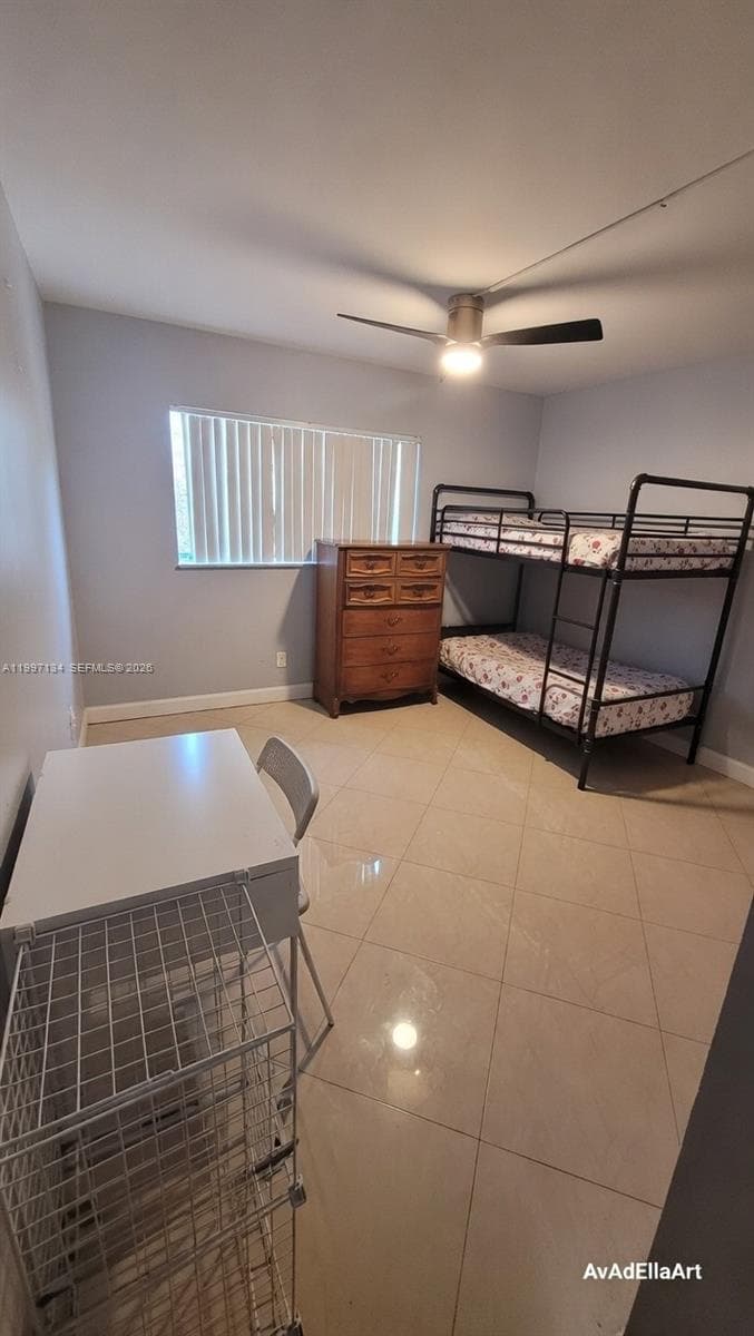 1400 54th St 102 photo 12