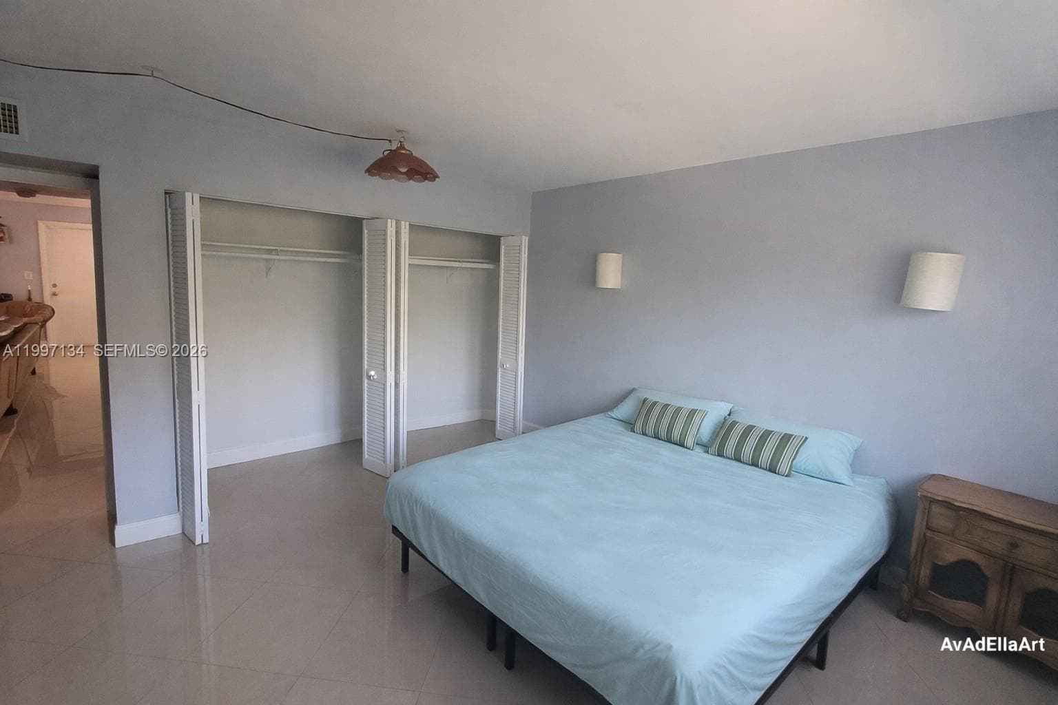 1400 54th St 102 photo 14