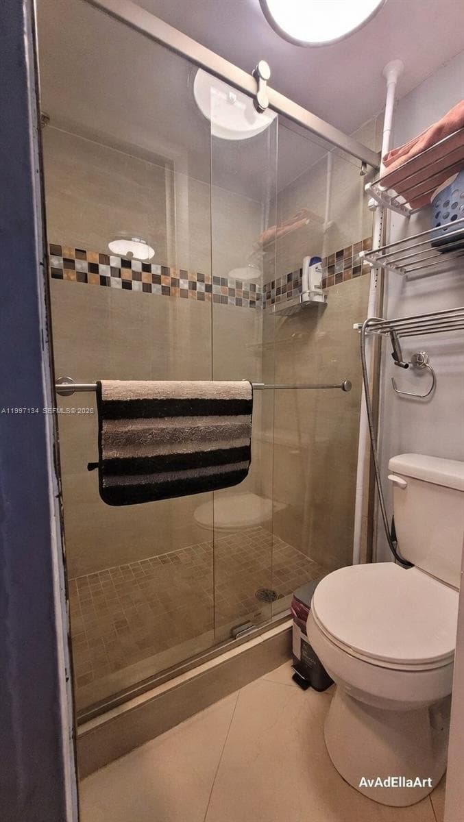 1400 54th St 102 photo 11