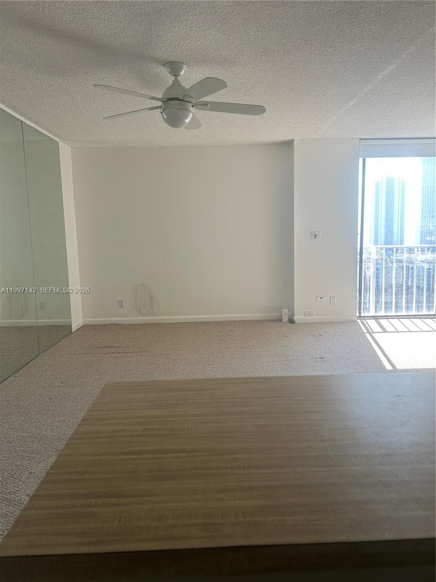 290 174th St 2115 photo 13