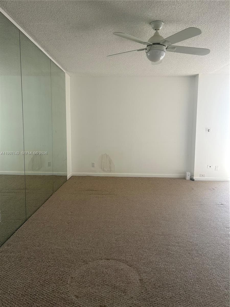 290 174th St 2115 photo 5