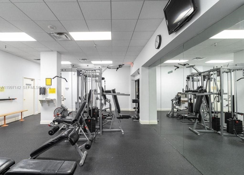 290 174th St 2115 photo 20