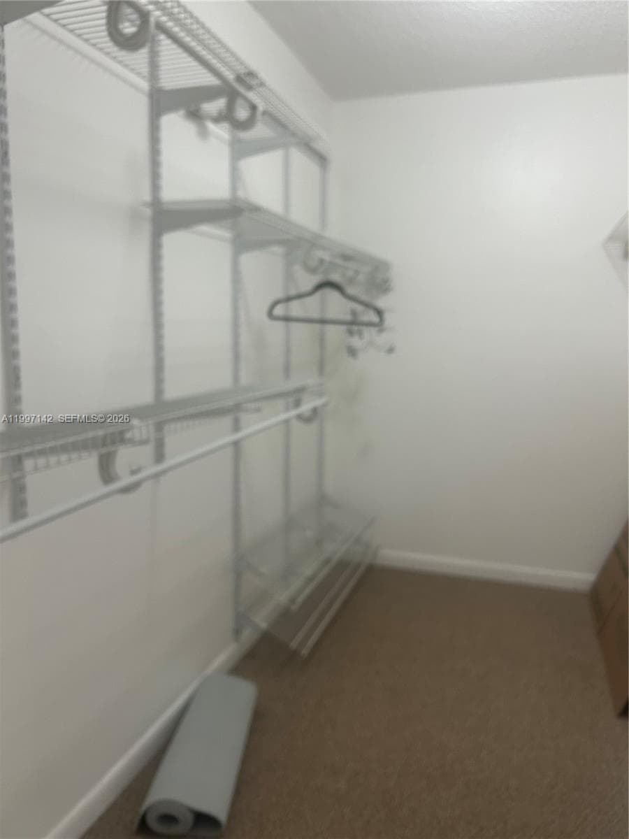 290 174th St 2115 photo 10