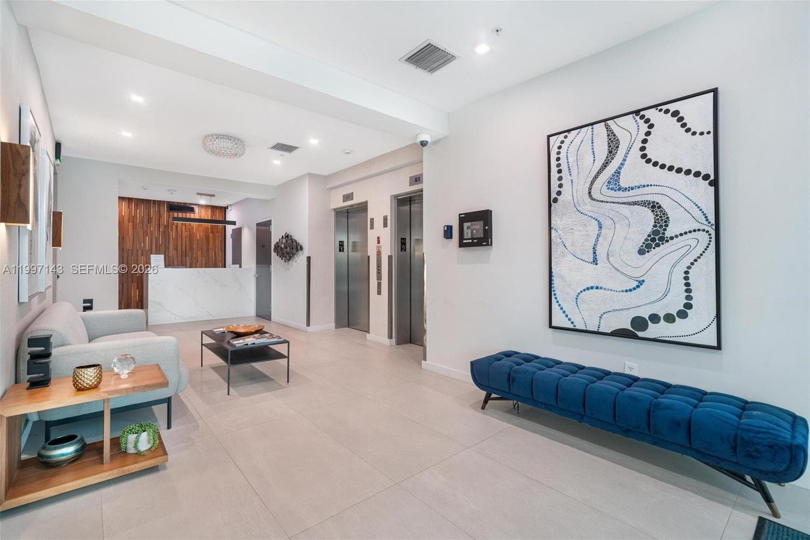 226 Ocean Dr 8F photo 6