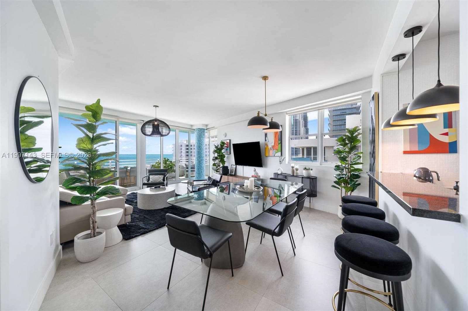 226 Ocean Dr 8F photo 16