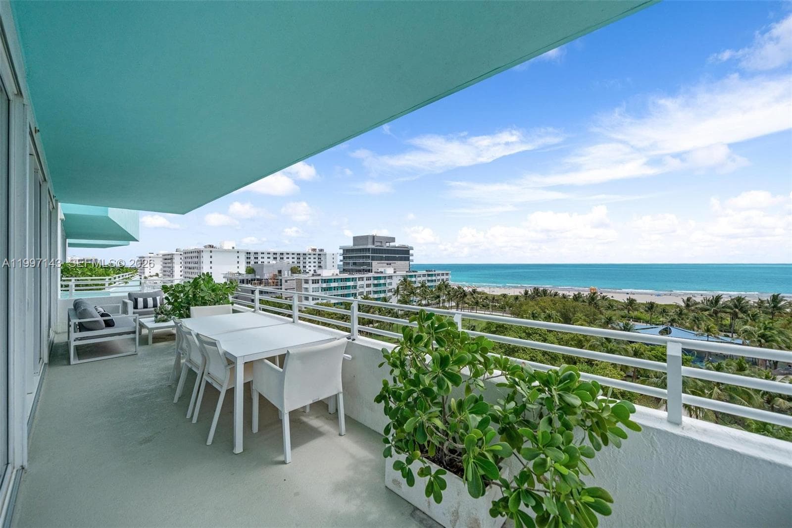 226 Ocean Dr 8F photo 22