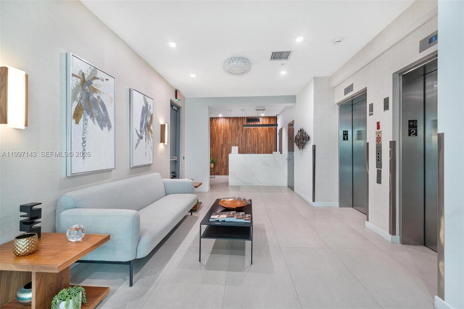 226 Ocean Dr 8F photo 7