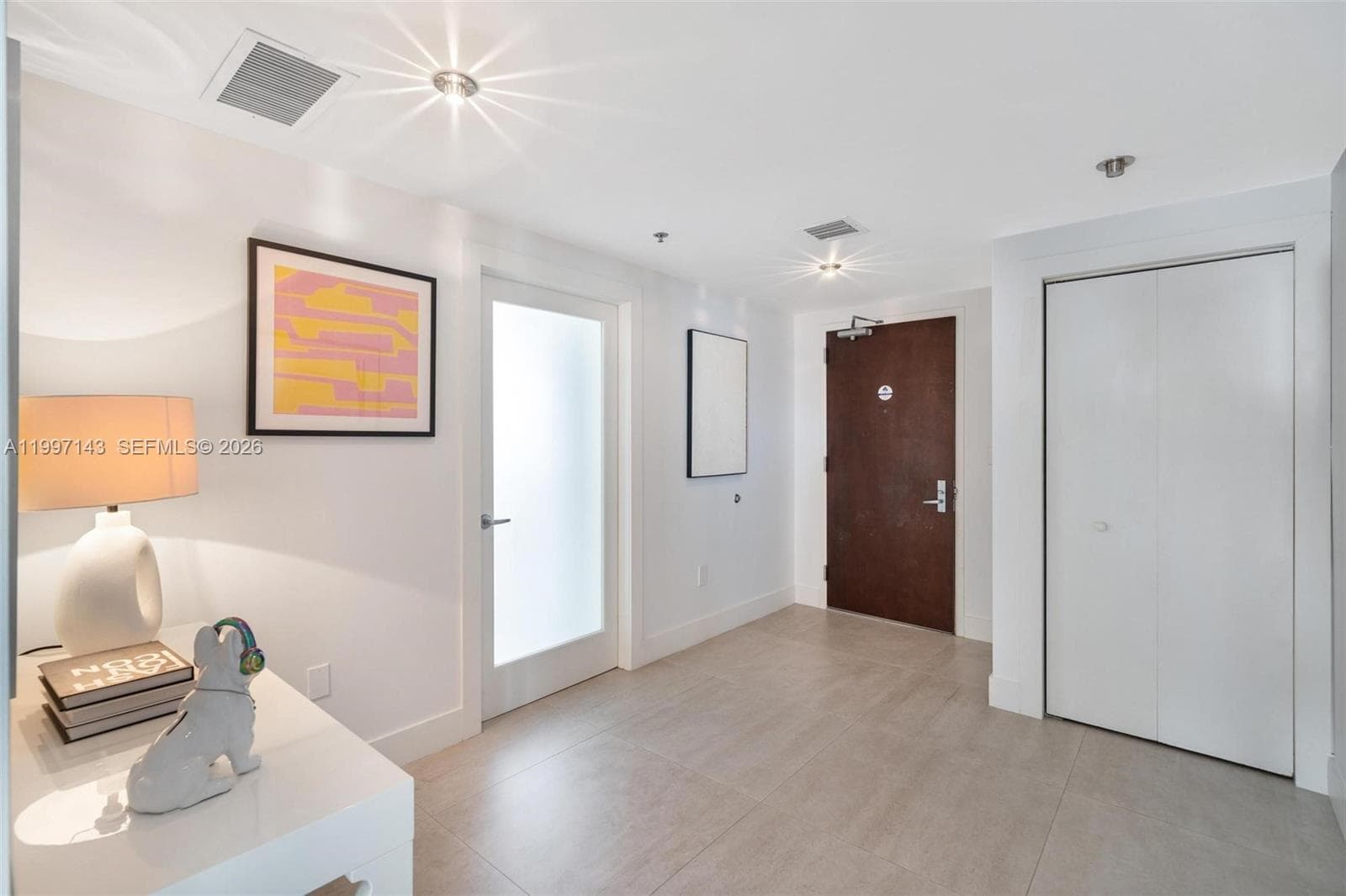 226 Ocean Dr 8F photo 9