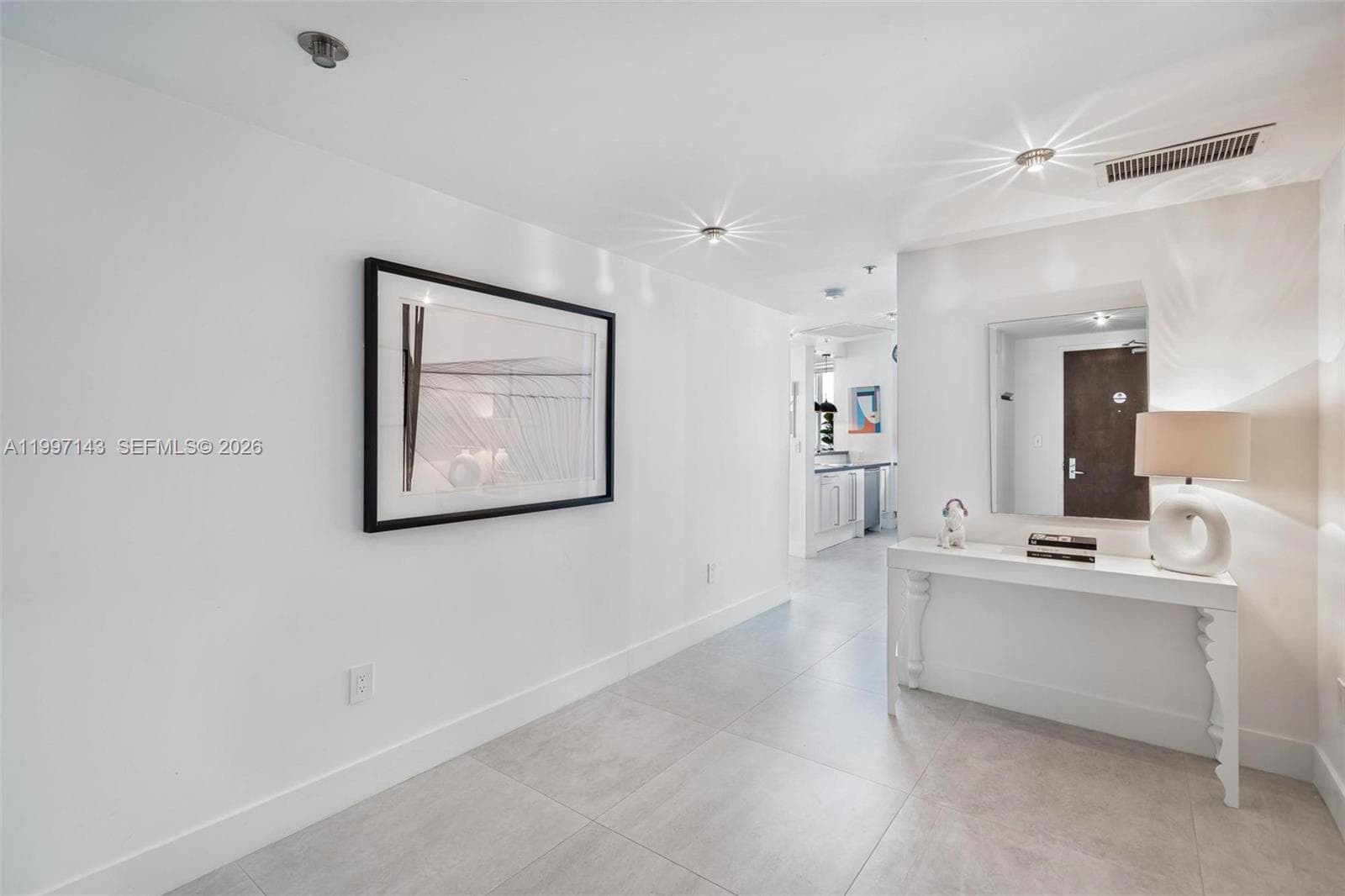 226 Ocean Dr 8F photo 10