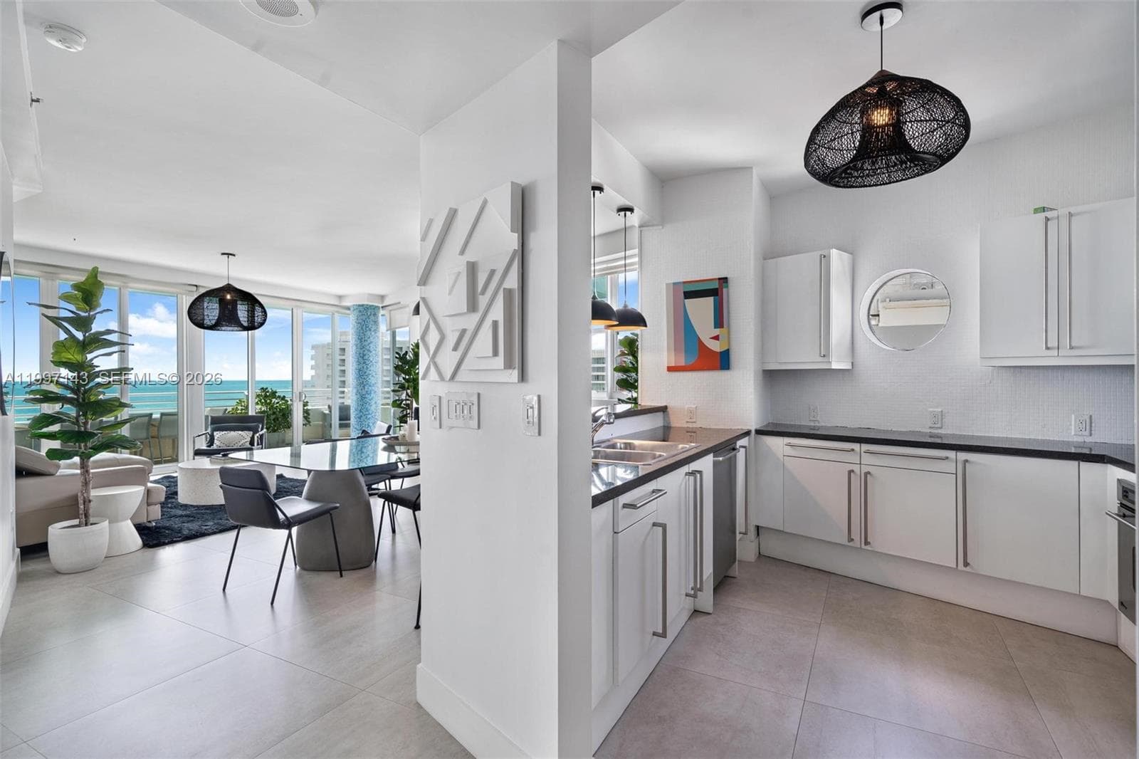 226 Ocean Dr 8F photo 14