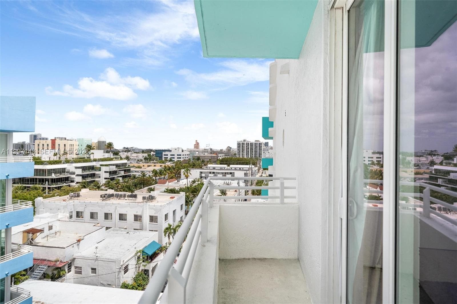 226 Ocean Dr 8F photo 18