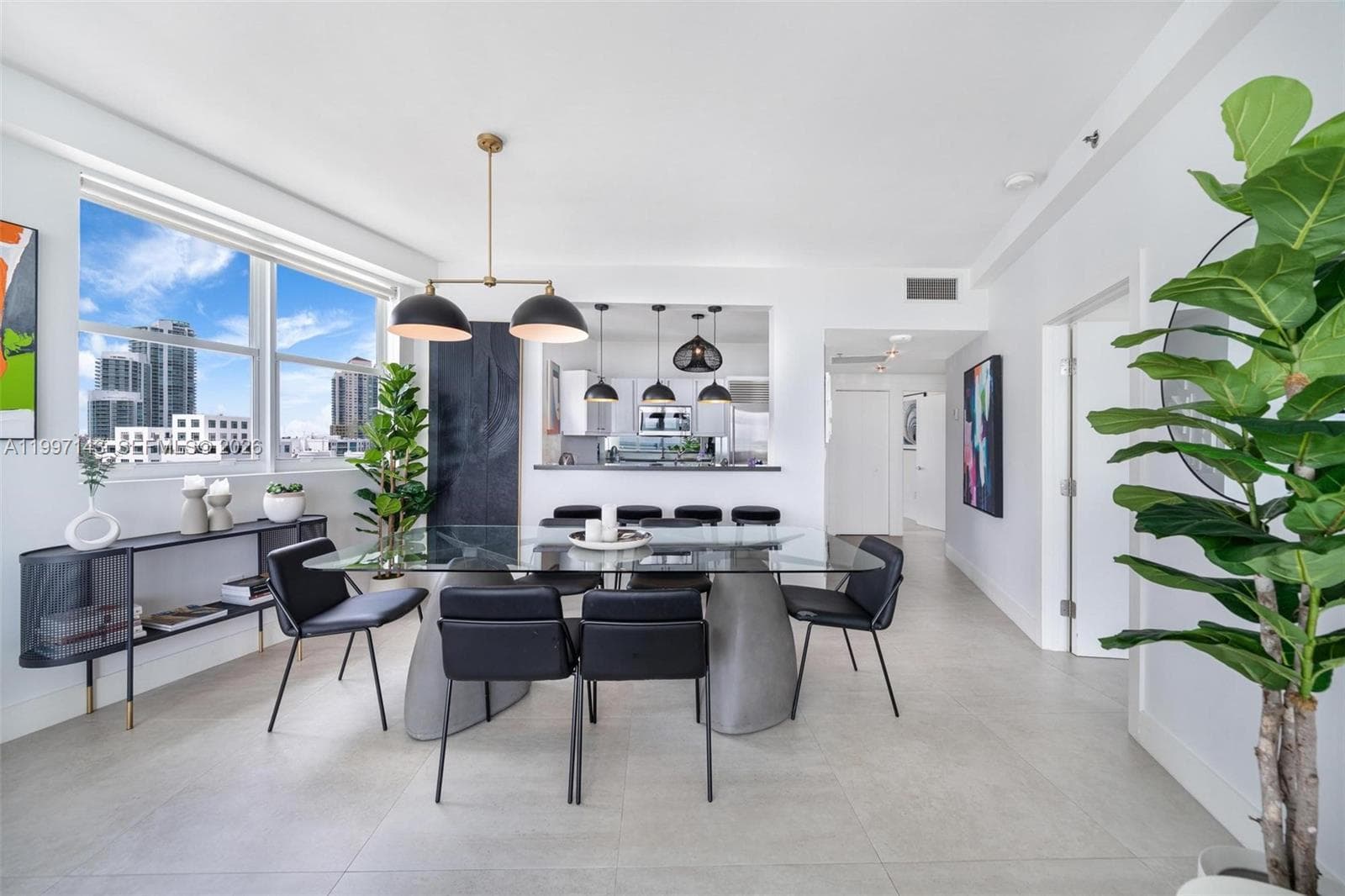 226 Ocean Dr 8F photo 15