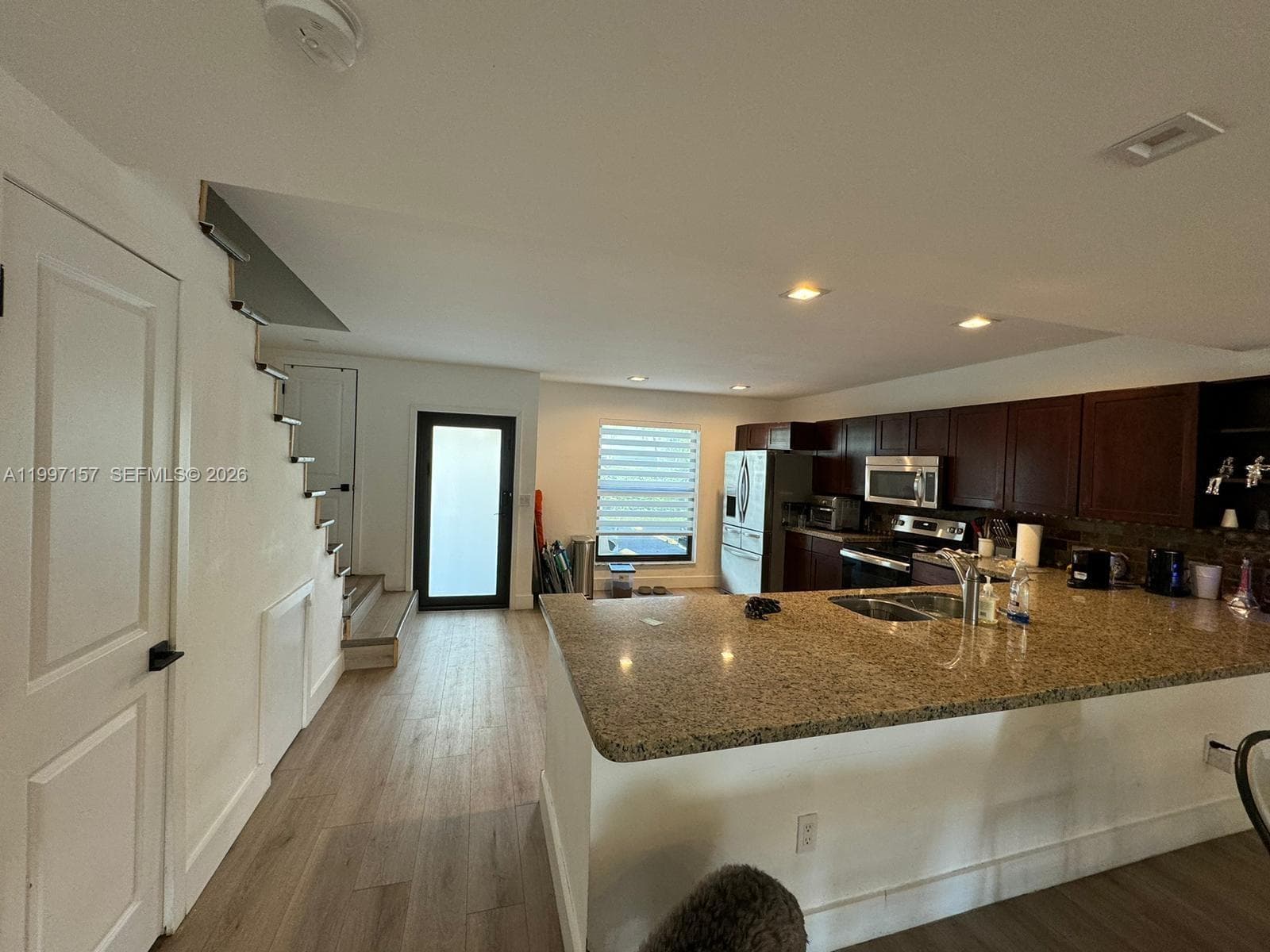 3720 167th St 39 photo 2