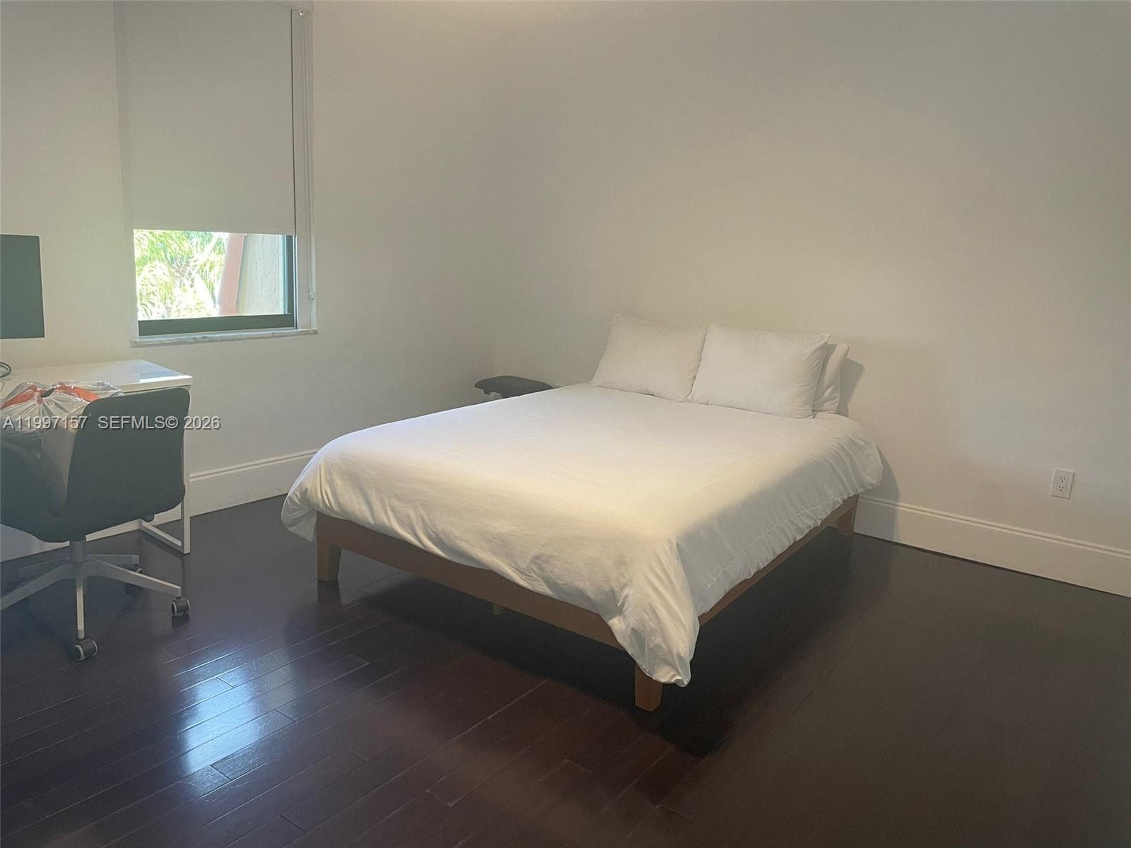 3720 167th St 39 photo 6