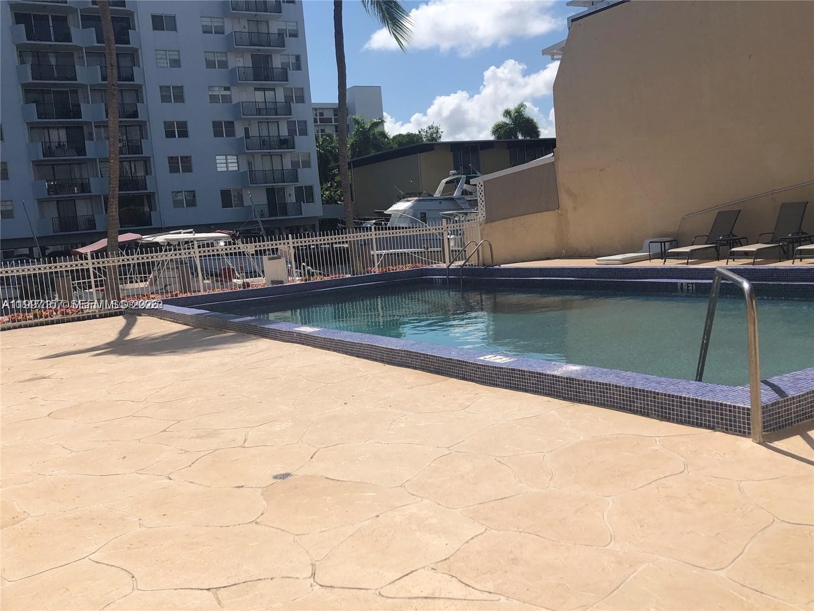 3720 167th St 39 photo 12