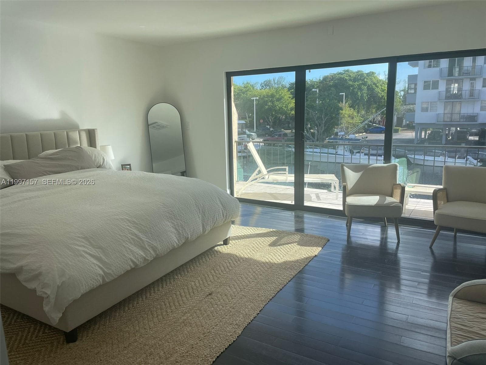 3720 167th St 39 photo 7