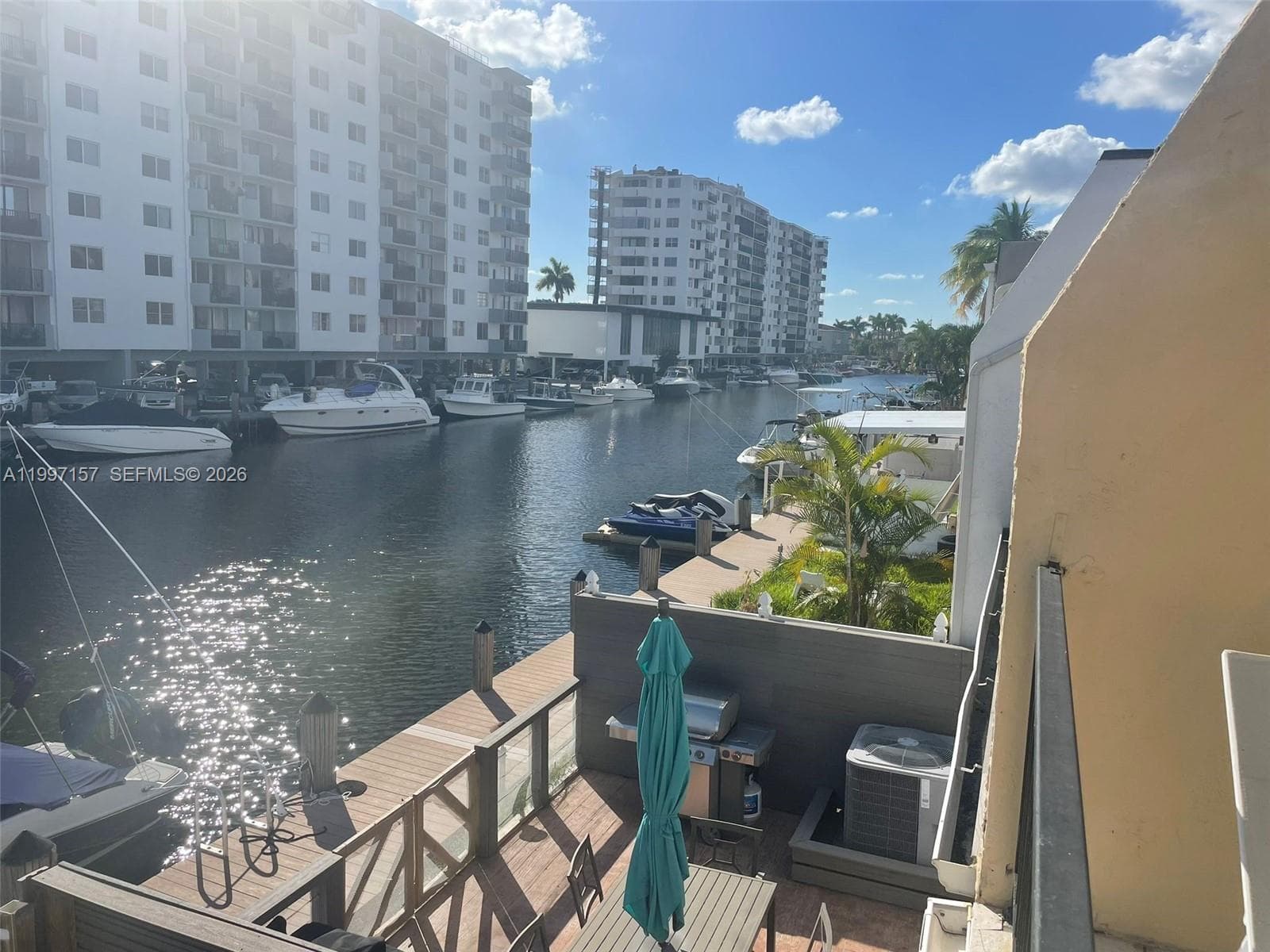 3720 167th St 39 photo 11