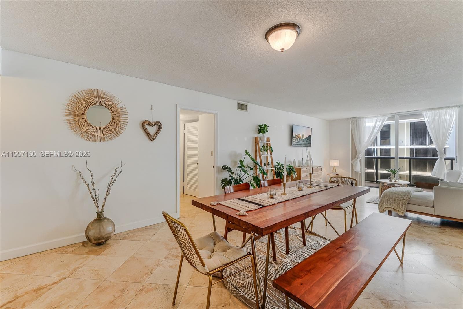 6039 Collins Ave 1607 photo 13