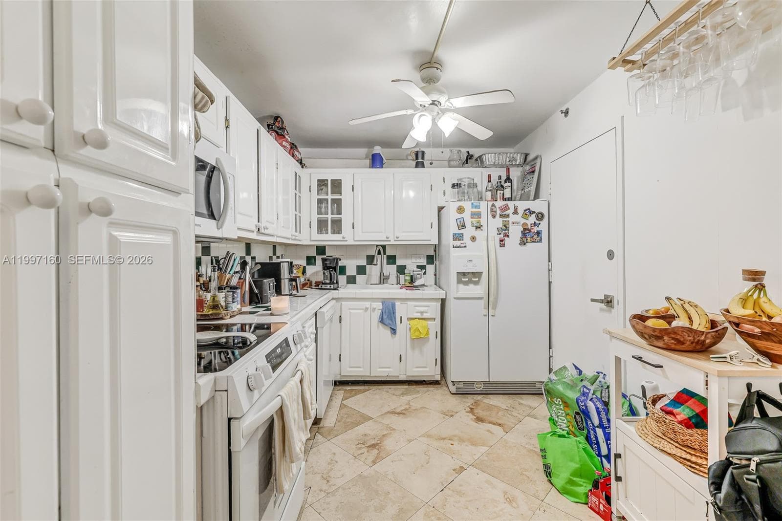 6039 Collins Ave 1607 photo 18