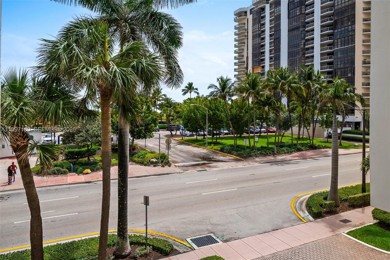 6450 Collins Ave 205 photo 6