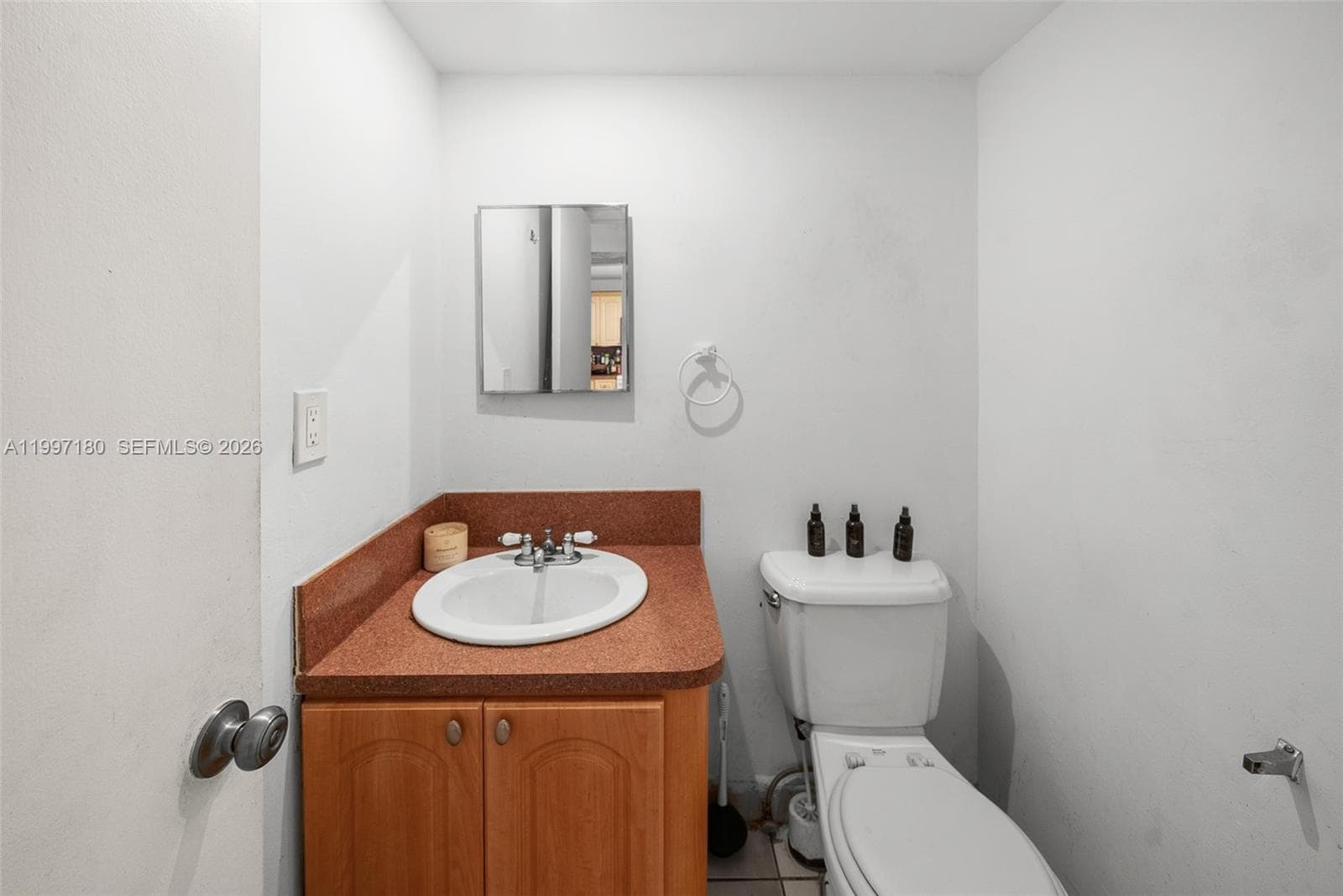 6450 Collins Ave 205 photo 12