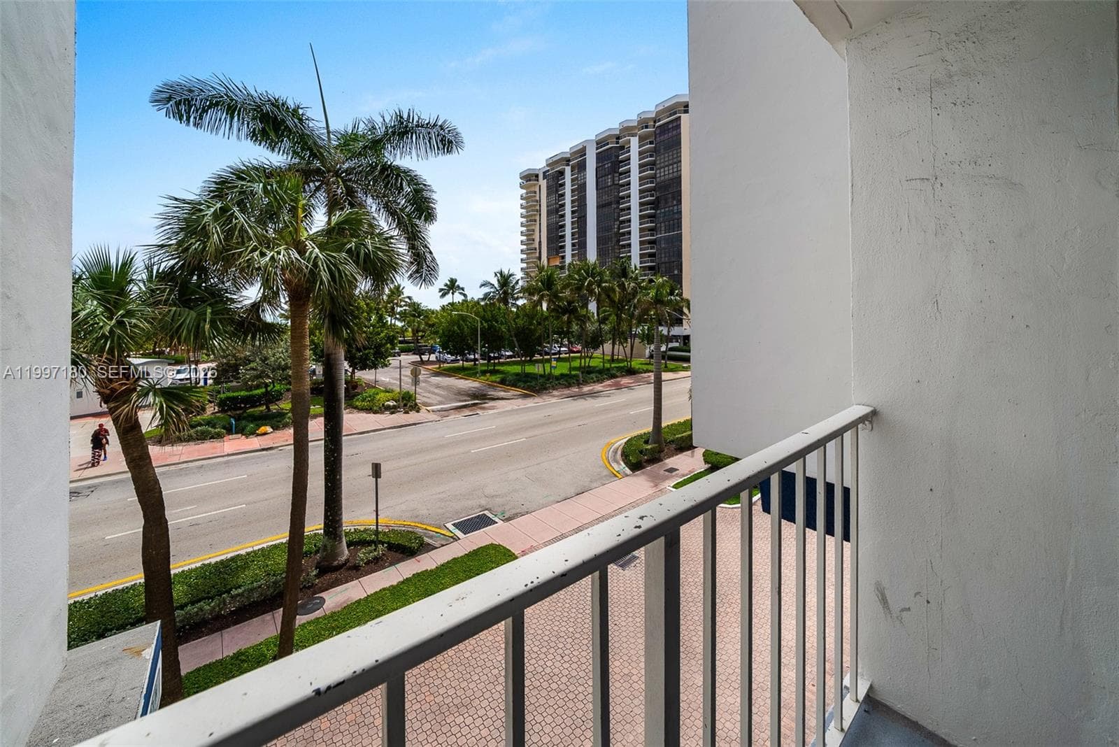 6450 Collins Ave 205 photo 22