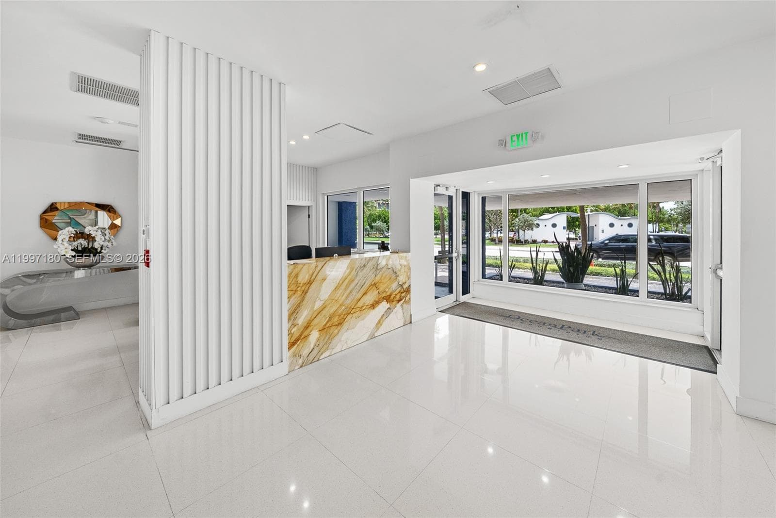 6450 Collins Ave 205 photo 9