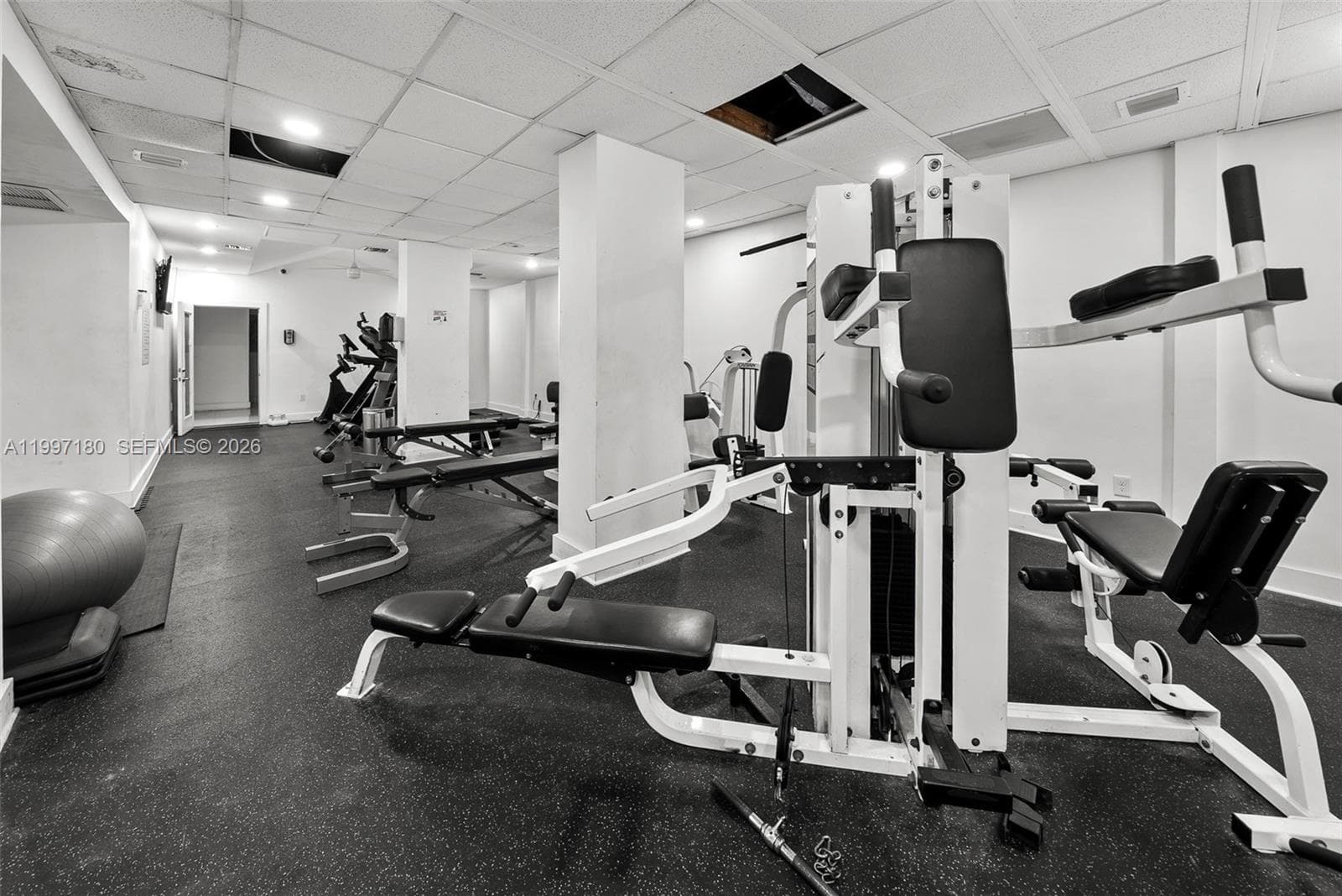 6450 Collins Ave 205 photo 24