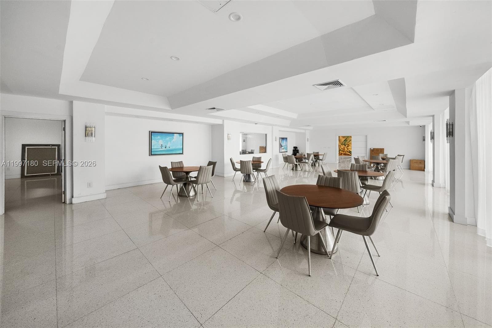 6450 Collins Ave 205 photo 10