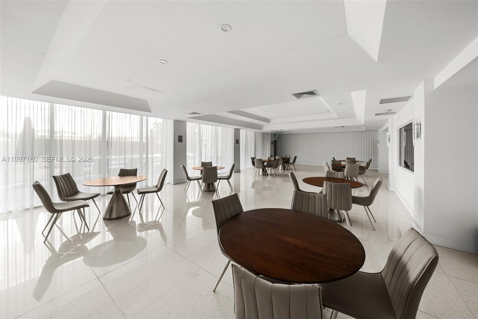 6450 Collins Ave 205 photo 11